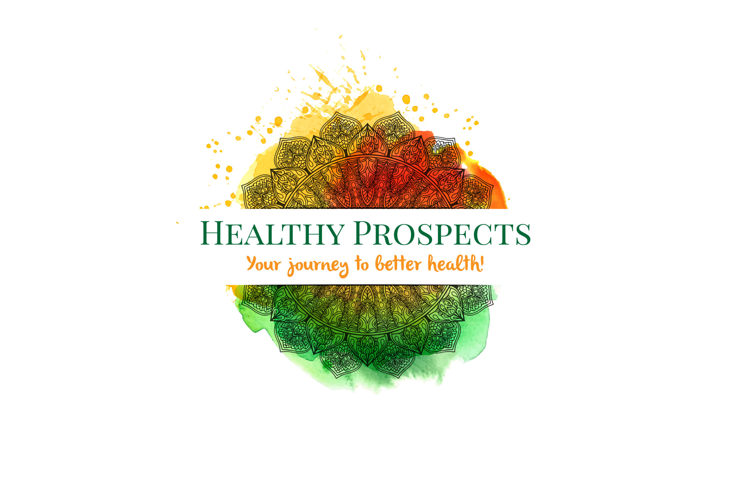 Healthy Prospects